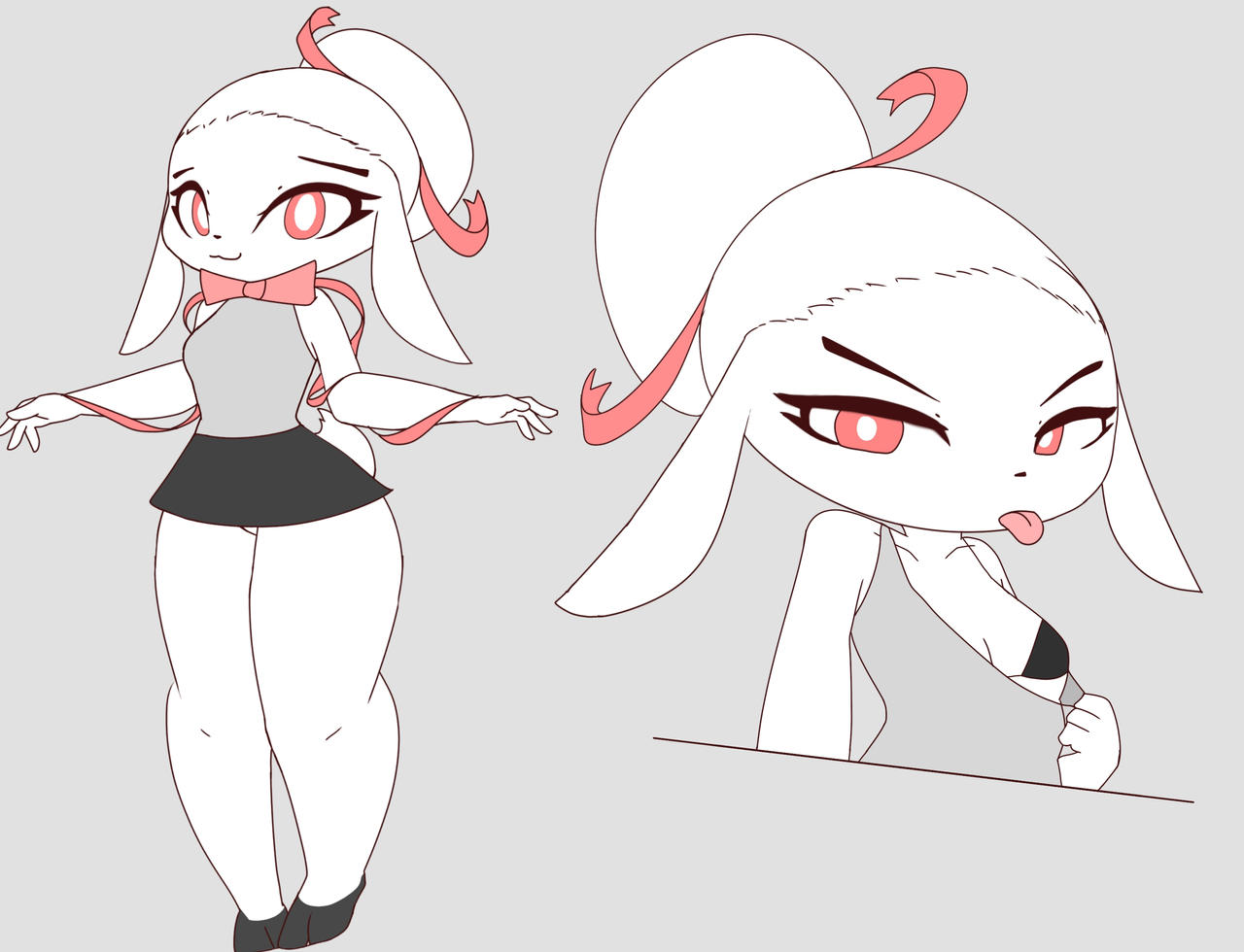 Deviantart To Draw Random Drawing (1) by AnmiJoy on DeviantArt