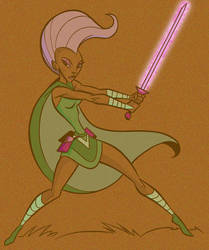 jedi girl2