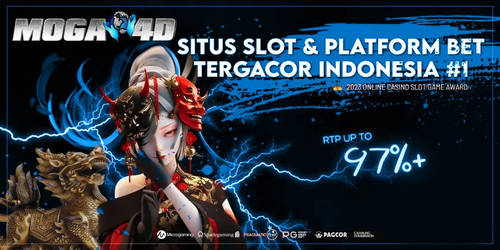 SITUS TOGEL ONLINE TERPERCAYA DAN MUDAH MENANG