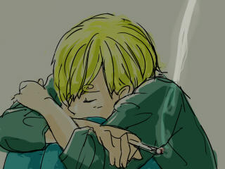 Moonlitinuyasha1985 User Profile Deviantart Moonlitinuyasha1985 User Profile Deviantart