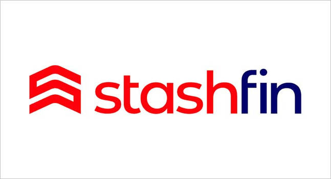 Apply personal loan in India | stashfin