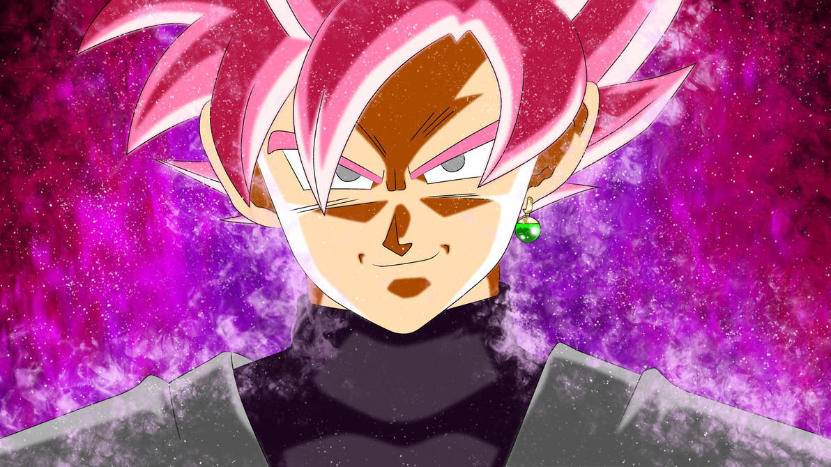 goku_black_theme_by_yassin_sy_dd2r7z8-pre