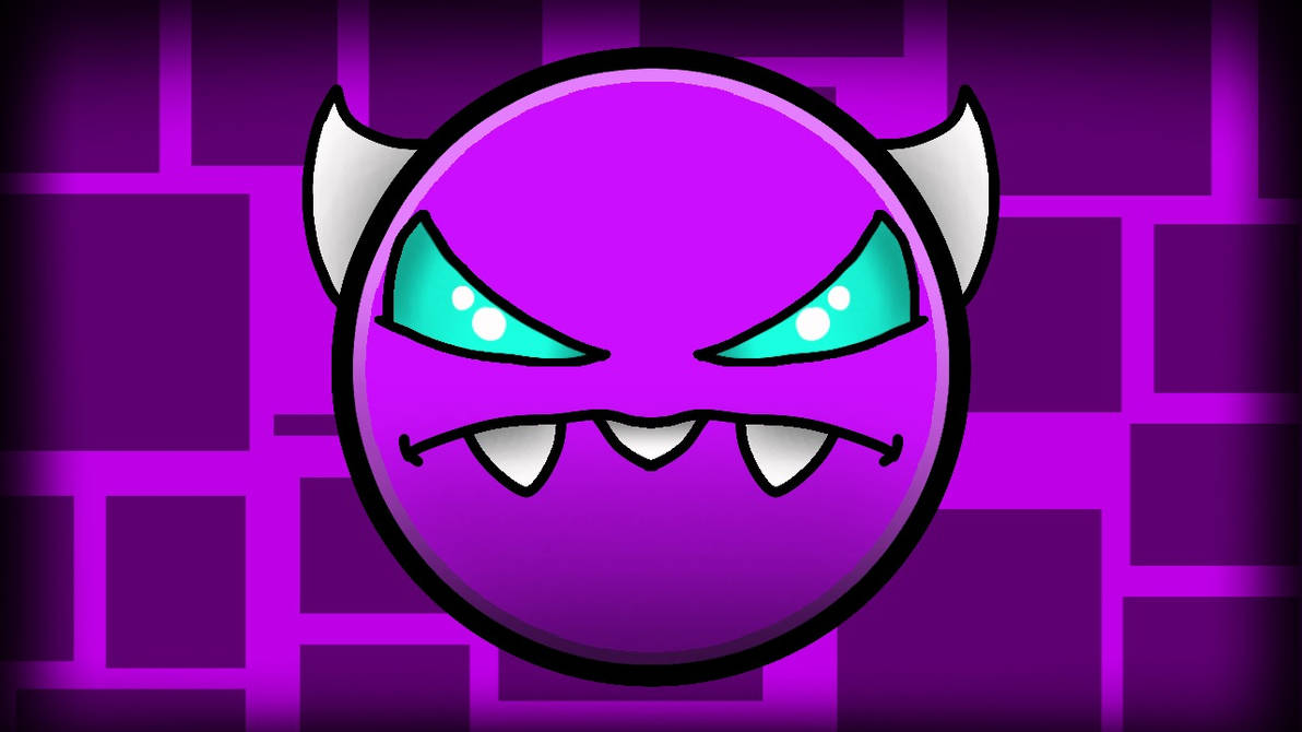 Normal Demon Normal demon by Jaydenpbrossard on DeviantArt