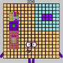 Number Blocks Math 160 Numberblocks 151 to 160 by jeanpaulfelix on DeviantArt