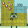 Numberblocks 35 Blocks By Jeanpaulfelix On DeviantArt numberblocks-35-blocks-by-jeanpaulfelix-on-deviantart