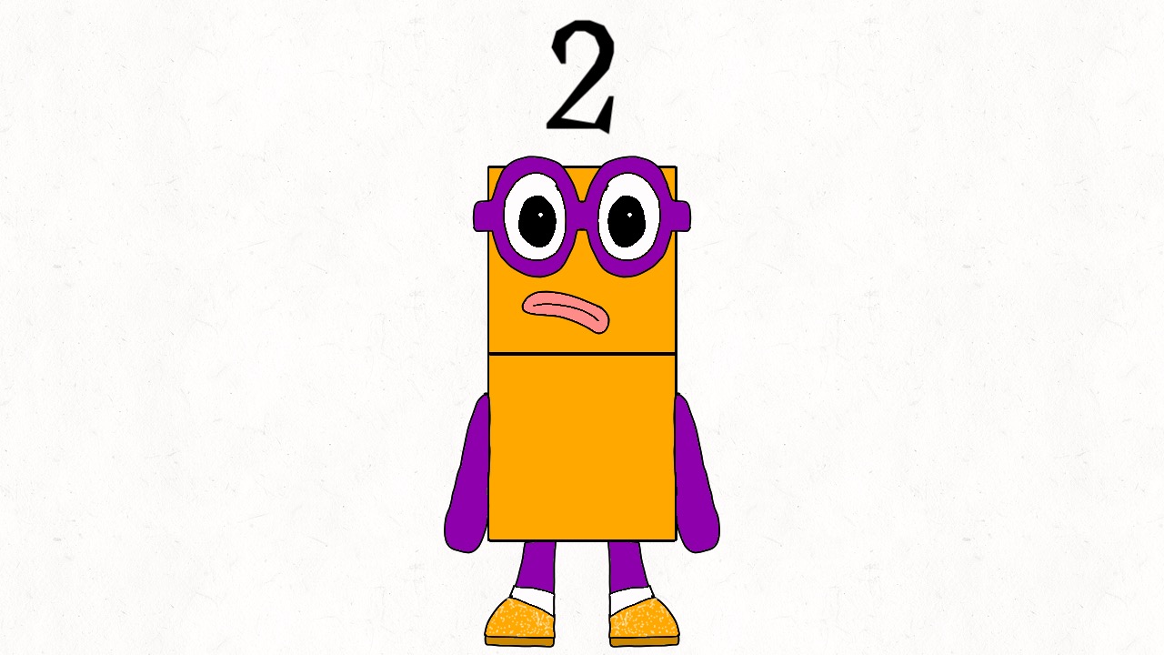 Angry Gray Block Angryblocks phase 2 by Jaydenpbrossard on DeviantArt