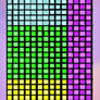 Numberblocks 0 To 200 By Jeanpaulfelix On DeviantArt numberblocks-0-to-200-by-jeanpaulfelix-on-deviantart
