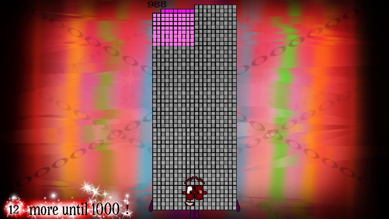 Numberblocks 880 Numberblocks 988 by Jaydenpbrossard on DeviantArt