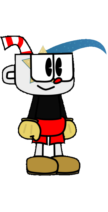 Numberblocks fifty by Jaydenpbrossard on DeviantArt