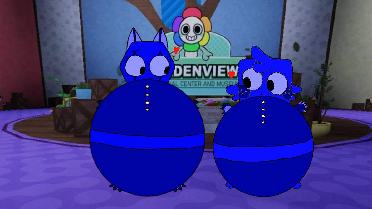Blueberry Inflation Vyond Scraps and goob blueberry inflation (7/7) by Jaydenpbrossard on DeviantArt