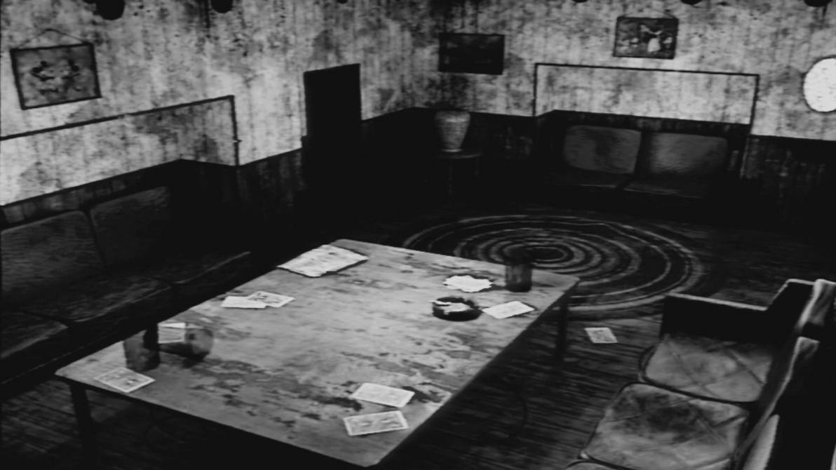 (Five Nights At Numberblocks 3) Cameras by Jaydenpbrossard on DeviantArt