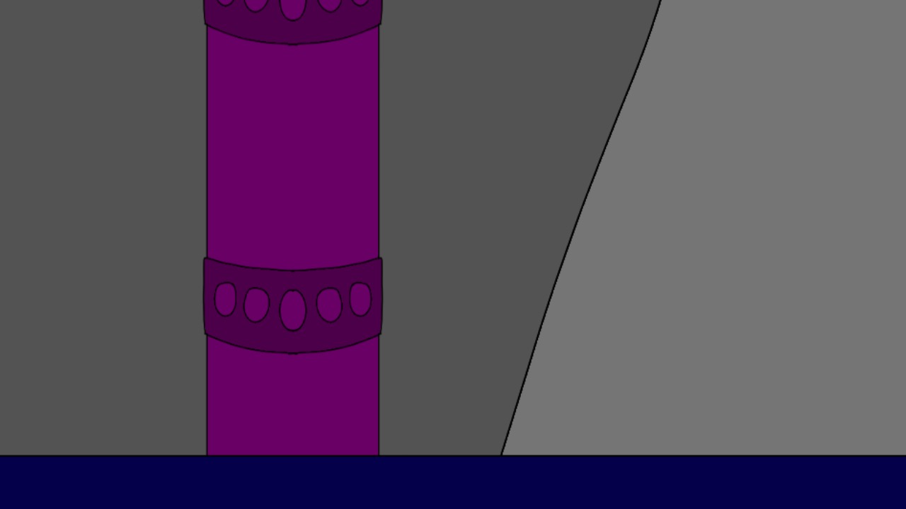 Deviantart Inventing Room Inventing room by Jaydenpbrossard on DeviantArt