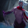 Varus