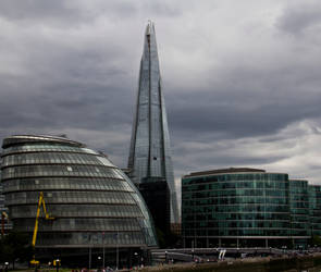 IMG 8403 - The Shard Building Bases 2