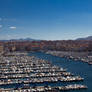 Vieux Port Marseille Img 8830b