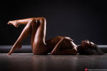Emma_trvsn - 08 - Erotic Nude by StudioExperience