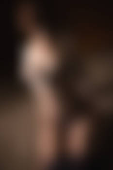 Carmilla_K - 2nd Erotic Shoot - Sexy Wet Shirt