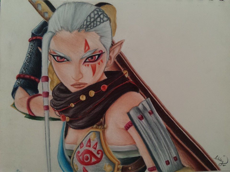 Impa!