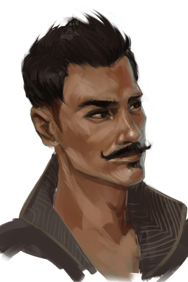 Dorian