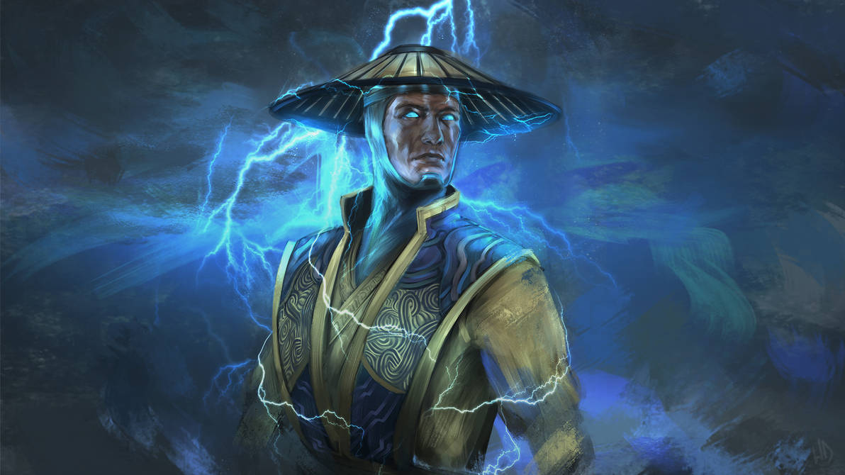 Gorgeous Thunder Stay Perfect By Pulling Away From Wizards Late Photo Digital Art Gorgeous Thunder Stay Perfect By Pulling Away From Wizards Late Photo Digital Art