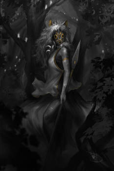 princess