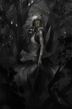 princess