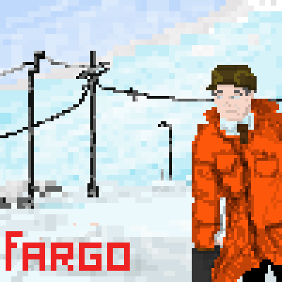 Fargo