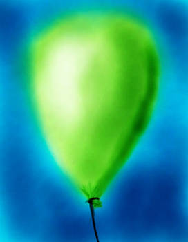 Balloon