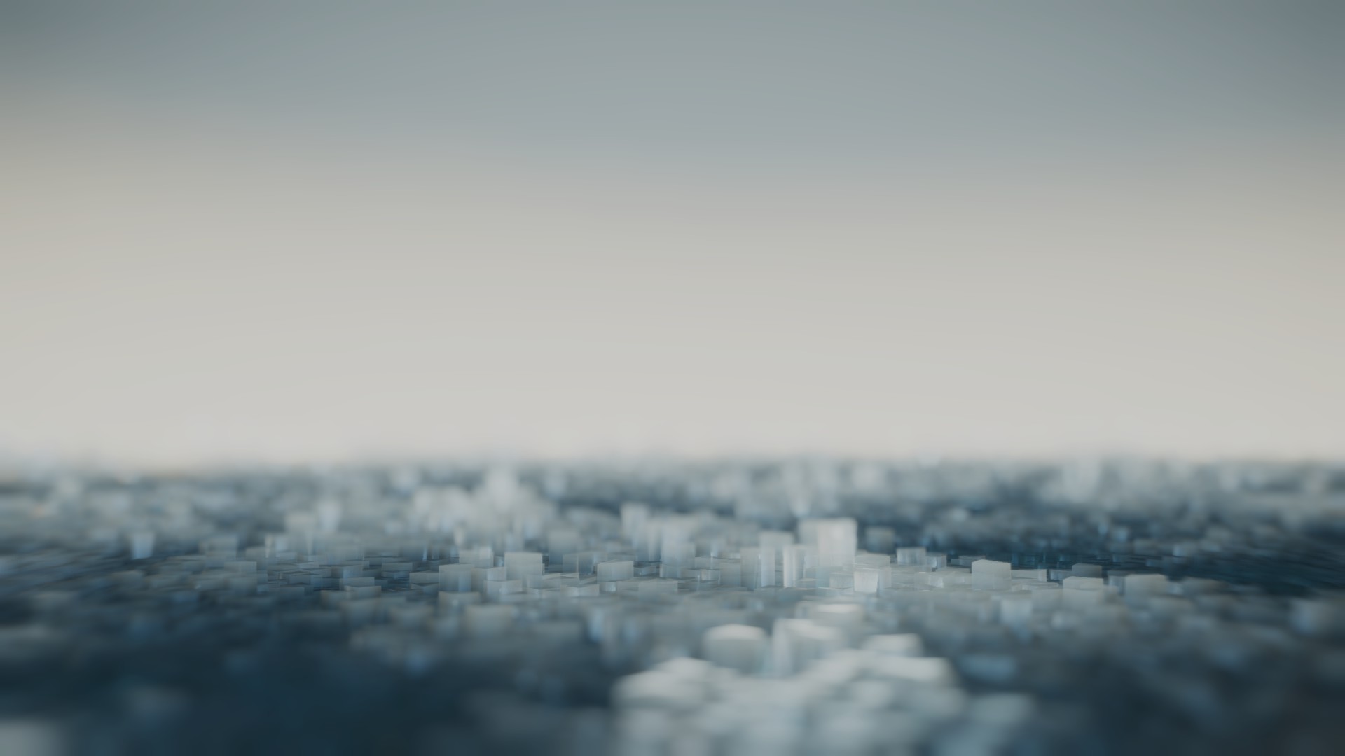 Assassin's Creed Unity Wallpaper by Bivalus on DeviantArt Assassin's Creed Unity Wallpaper by Bivalus on DeviantArt