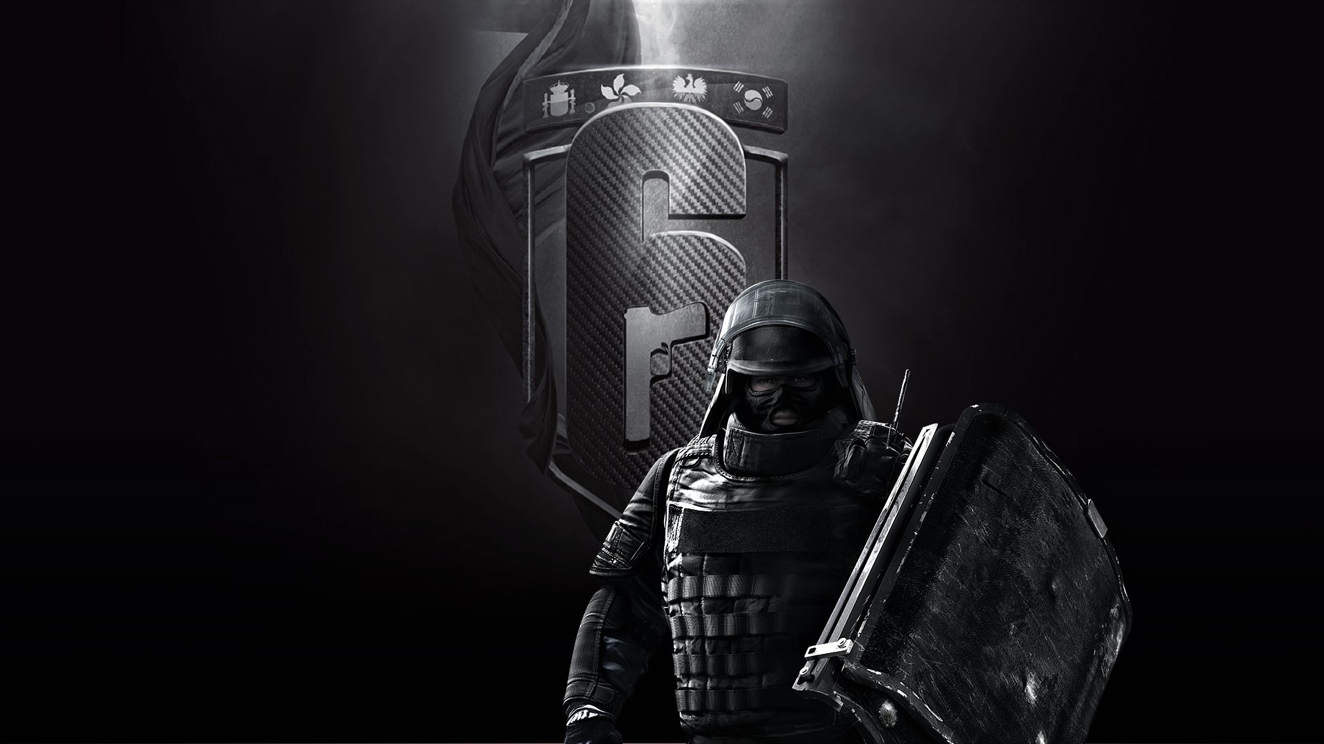 Montagne Rainbow Six Siege By Bivalus On Deviantart Montagne Rainbow Six Siege By Bivalus On Deviantart