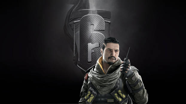 Goyo Vector R6 Explore the Best Goyo Art | DeviantArt