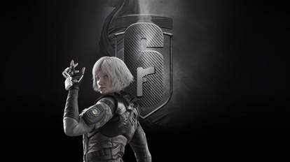 Explore the Best Iana Art | DeviantArt