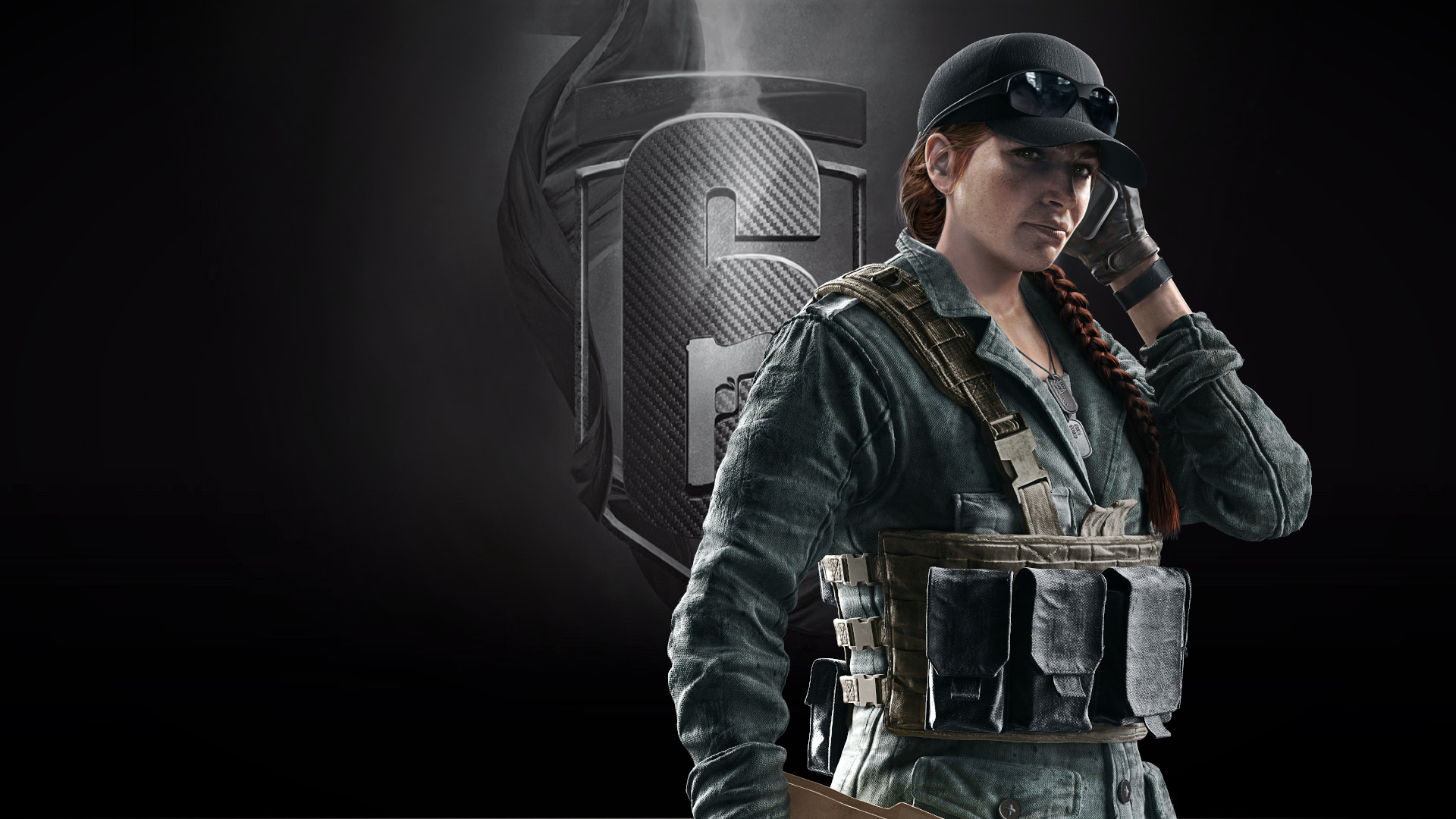 Ash elite SIDEWINDER - r6s by Bivalus on DeviantArt