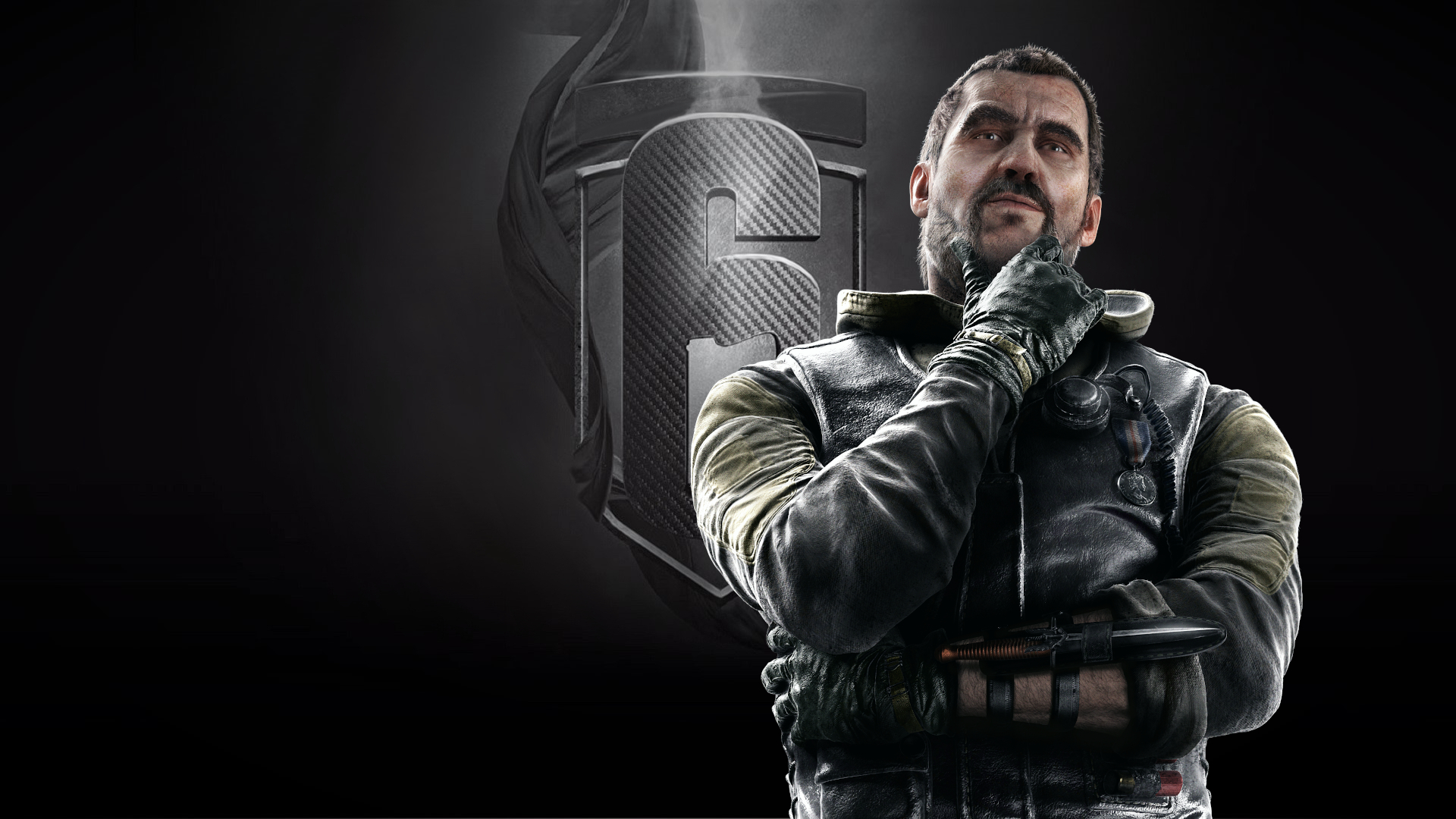 Thatcher Elite Operation Nimrod R6s By Bivalus On Deviantart Thatcher Elite Operation Nimrod R6s By Bivalus On Deviantart