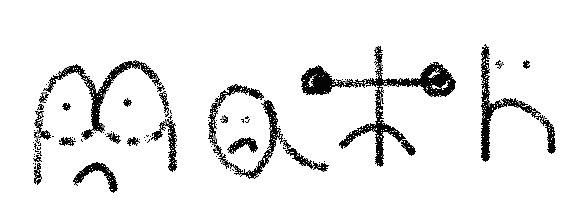 Sad Math Graphic Sad Math by Daphat on DeviantArt