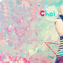 Choifake'