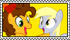 d971pnc-010f0f8c-1617-461e-a9dd-d9917ede