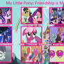 This Mlp Meme Thing