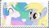 ddx6zmo-d019c774-91de-4b9a-b63c-bdae1709