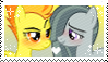 ddx7108-1a84e7ae-0a73-4666-b0d2-095eed2c