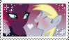 ddx7ukb-fd5b5ddf-e94a-47c0-9034-e386dd36