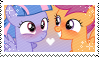 ddxd9ow-5725b7df-ae33-4ea7-9d51-de11119b