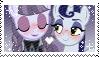 ddxfb0r-f1e06bcc-b398-4e1f-81f6-42879dda