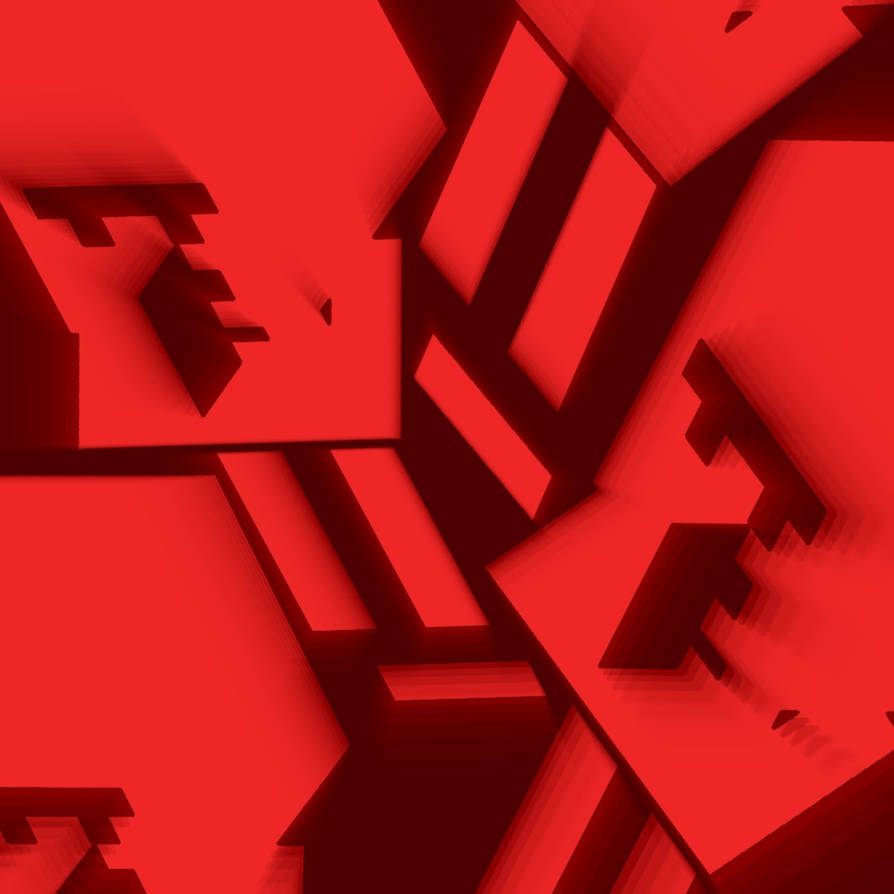 random pfp texture by BabyVillagerFan2003 on DeviantArt