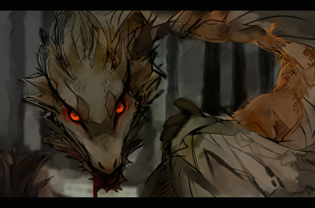 sigils by leskweg on DeviantArt