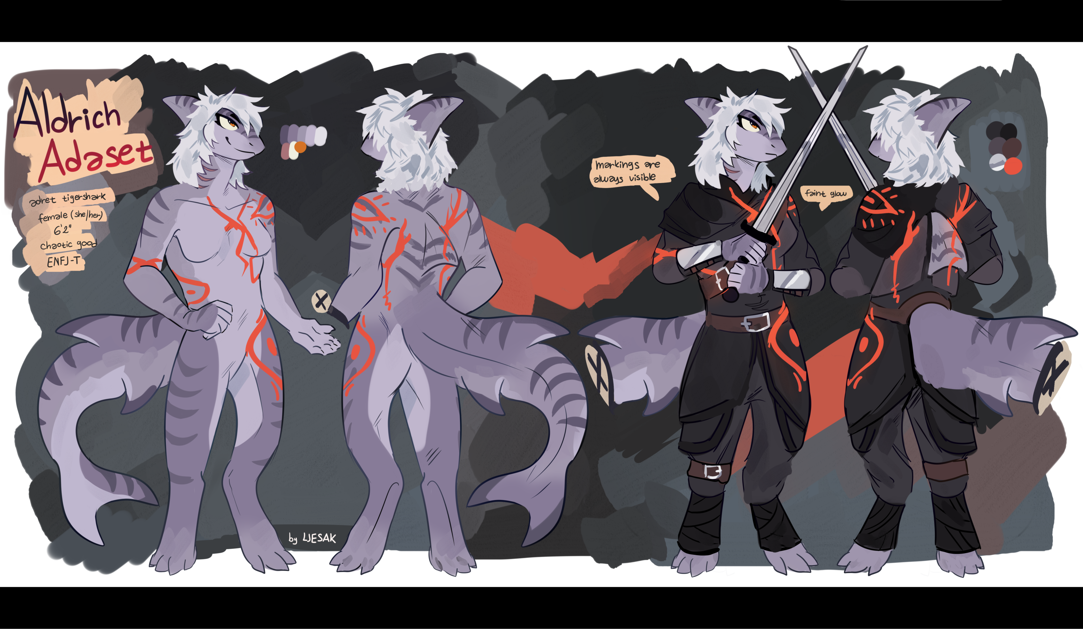 Aldrich Rune aldrich by leskweg on DeviantArt