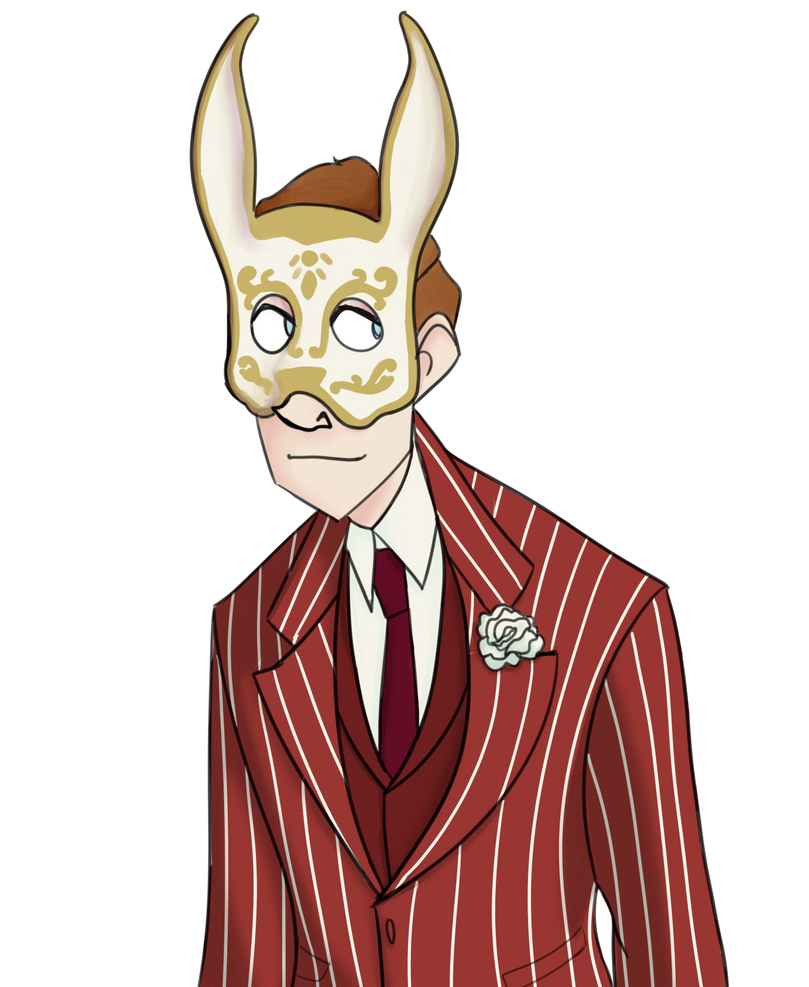 Gd Main Menu Drawing GD: Main Event 2 by egglegg on DeviantArt