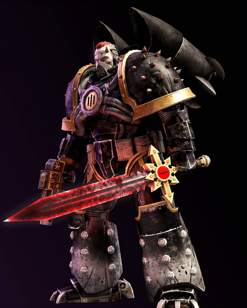 Raptor by SomeFurryGuy1 on DeviantArt