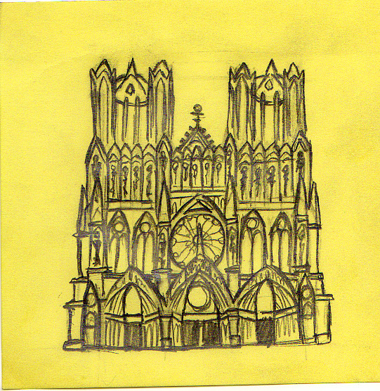 Notre Dame