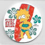 Lisa Simpson in a two-piece swimsuit (17)